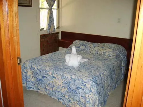 Costa Sol Hotel & Villas