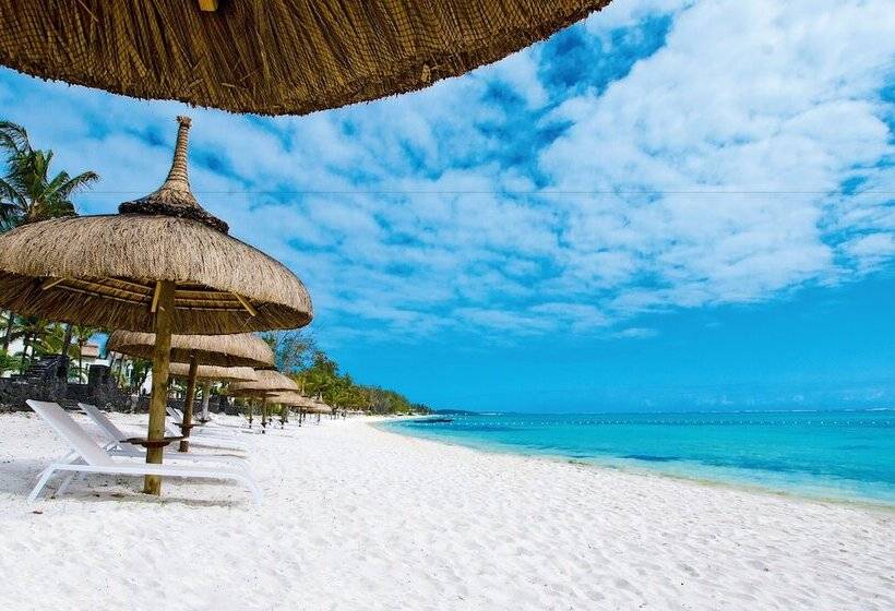 Hotel Ambre Adults Only