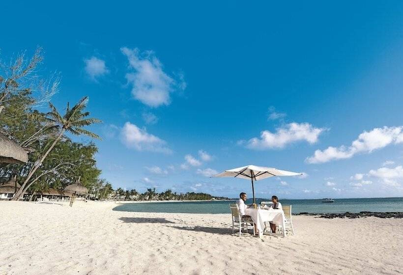 Hotel Ambre Adults Only