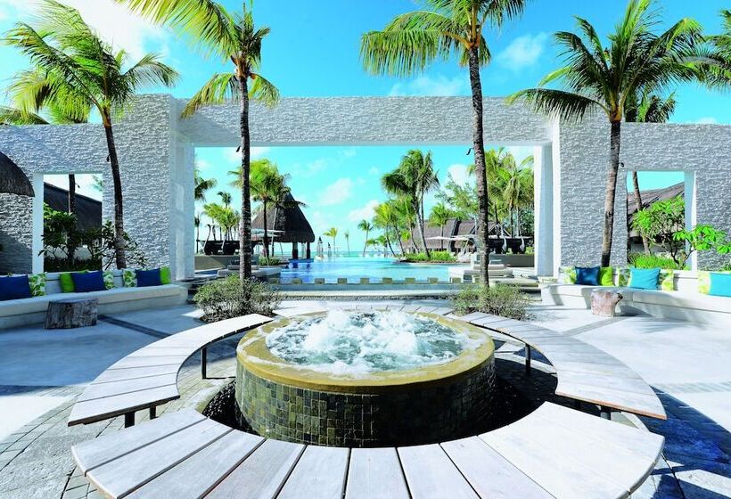 Hotel Ambre Adults Only