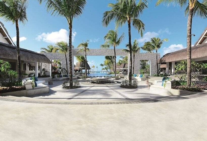 Hotel Ambre Adults Only