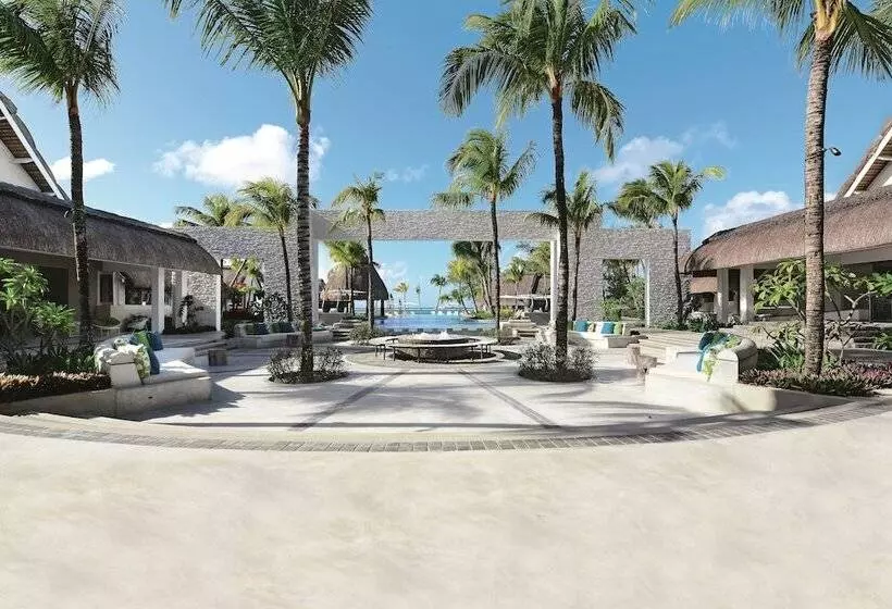 هتل Ambre Adults Only