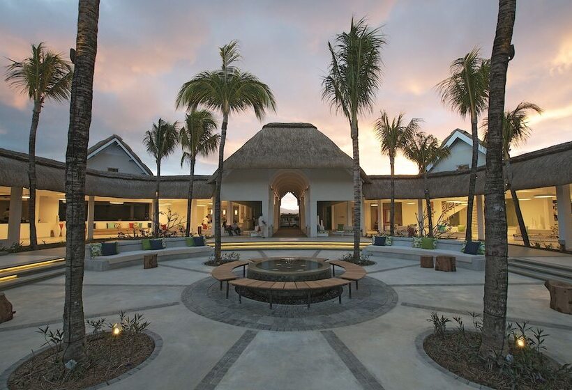 Hotel Ambre Adults Only