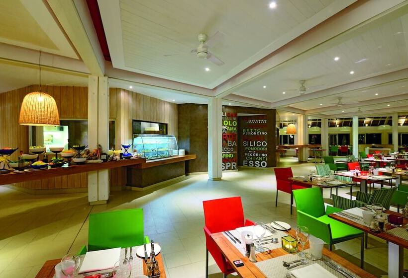 Hotel Ambre Adults Only