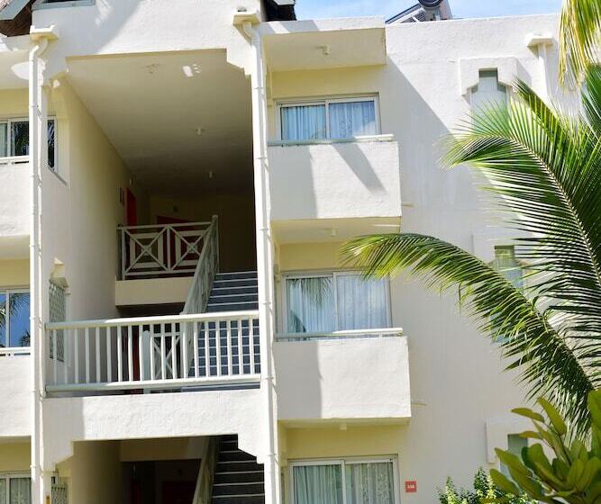 Hotel Ambre Adults Only