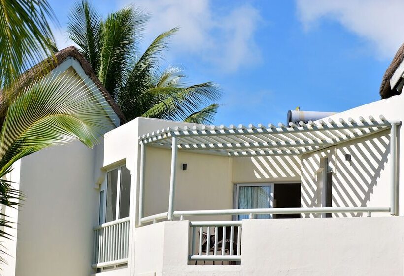 Hotel Ambre Adults Only