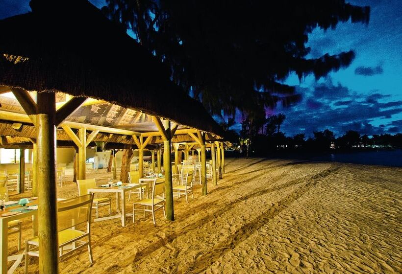 Hotel Ambre Adults Only