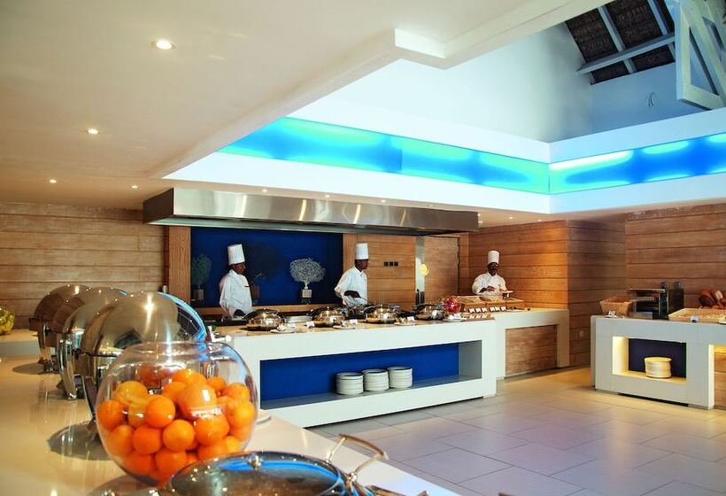 Hotel Ambre Adults Only