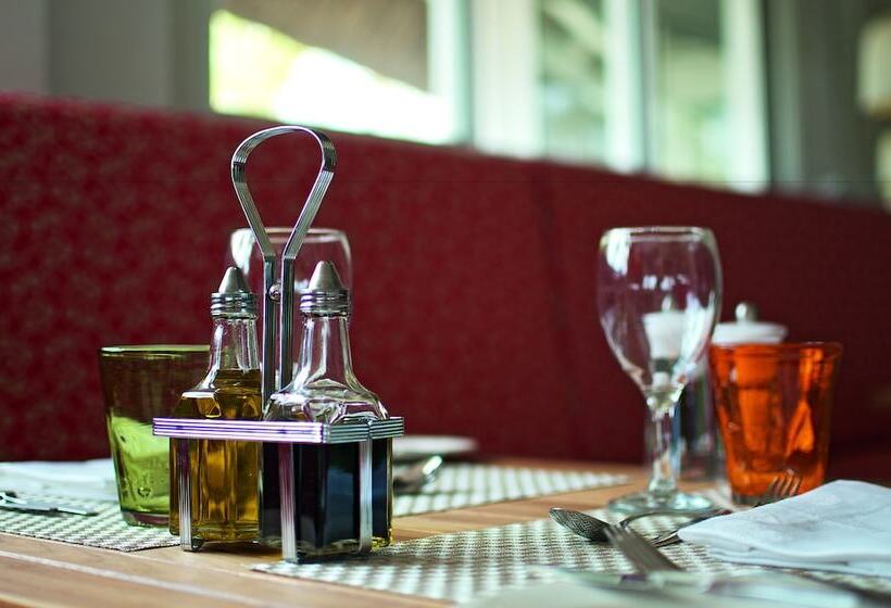 Hotel Ambre Adults Only