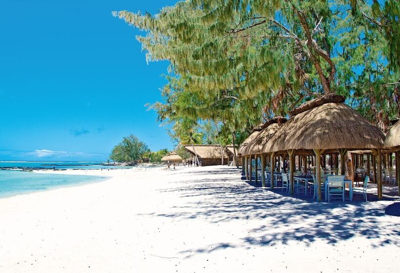 Hotel Ambre Adults Only