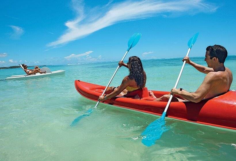 Hotel Ambre Adults Only