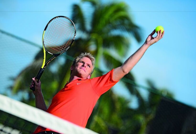 Hotel Ambre Adults Only