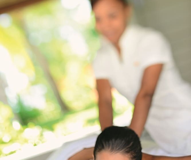 Hotel Ambre Adults Only