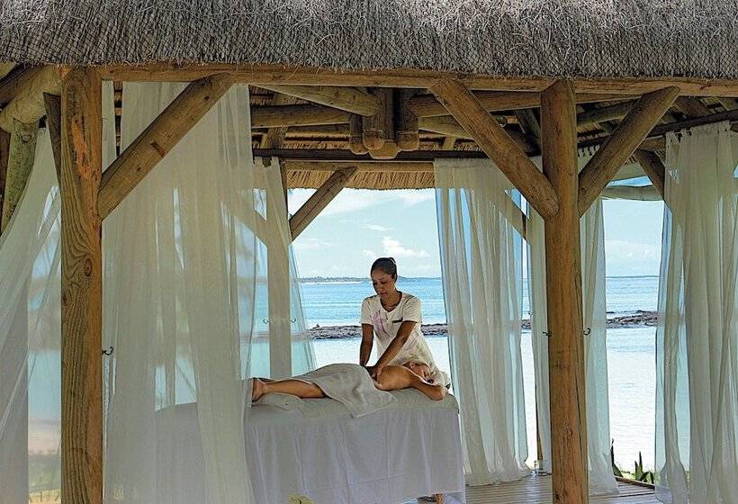 Hotel Ambre Adults Only