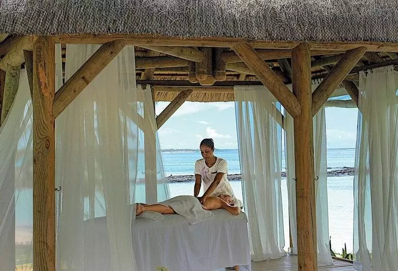 هتل Ambre Adults Only