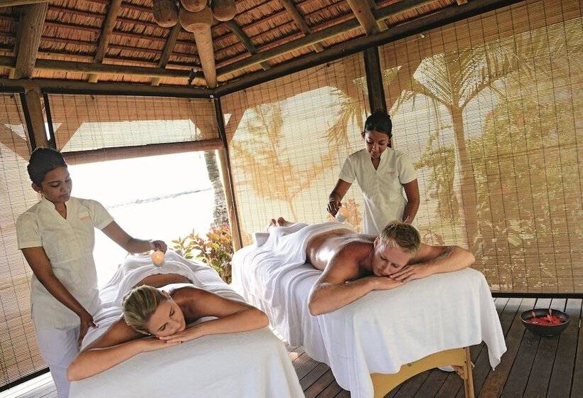 Hotel Ambre Adults Only