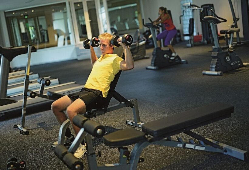 Hotel Ambre Adults Only