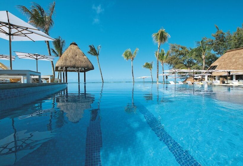 Hotel Ambre Adults Only