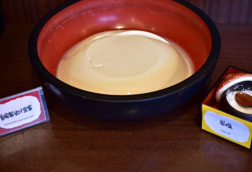 Apa Hotel Osaka Tanimachi 4chome Ekimae