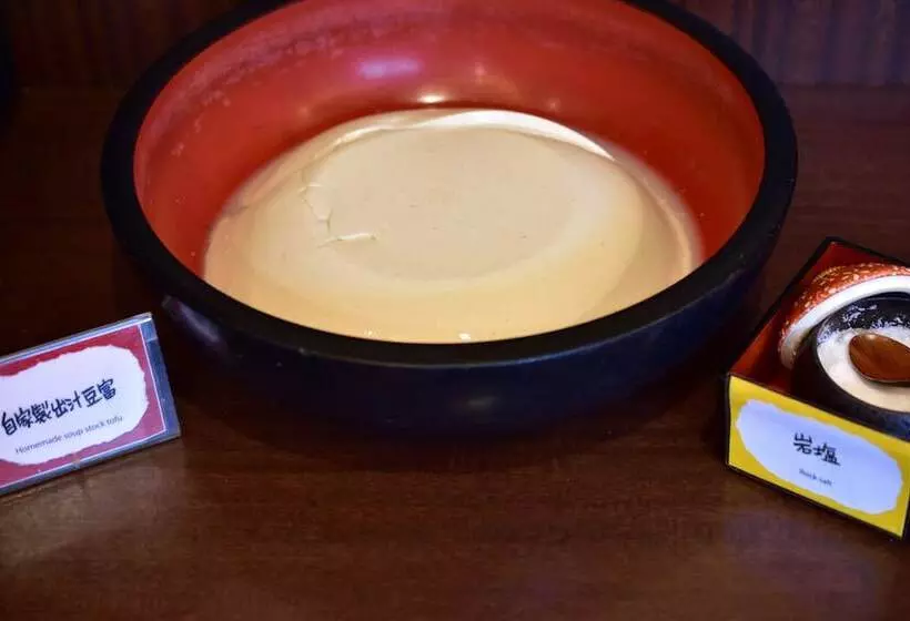 Apa Hotel Osaka Tanimachi 4chome Ekimae