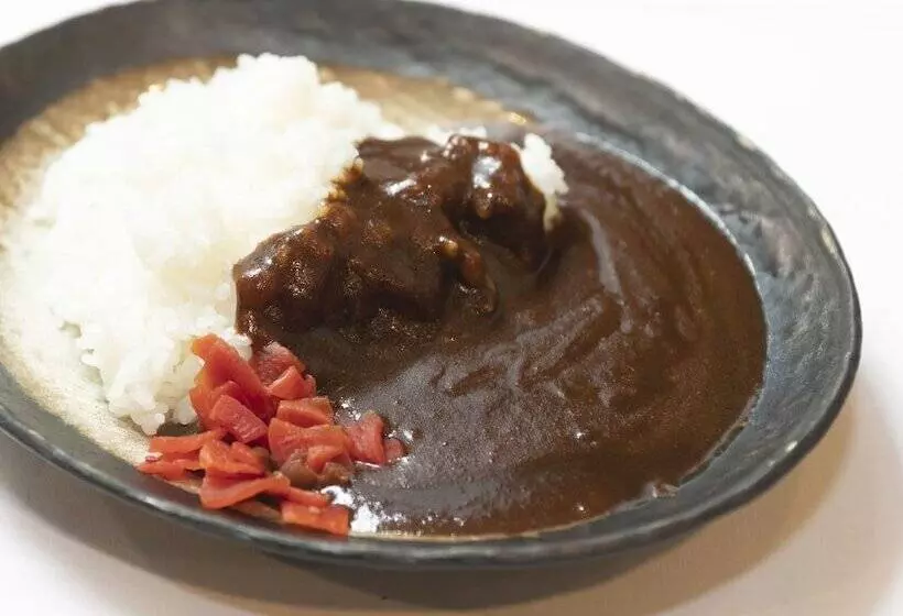 Apa Hotel Osaka Tanimachi 4chome Ekimae