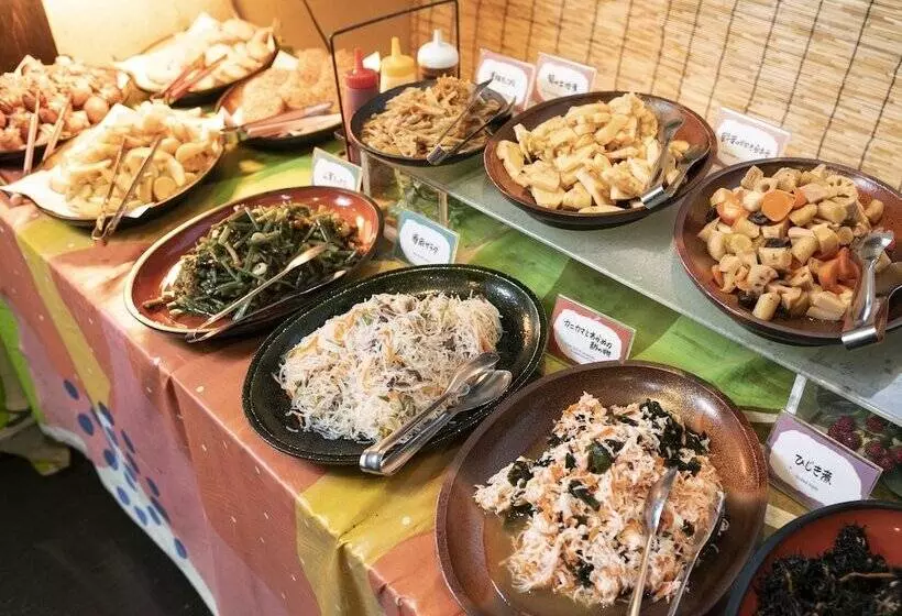 Apa Hotel Osaka Tanimachi 4chome Ekimae