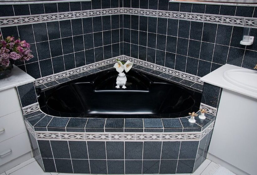 호텔 At Winkfield House