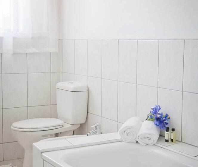 호텔 At Winkfield House