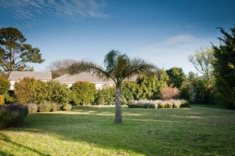 ホテル At Winkfield House