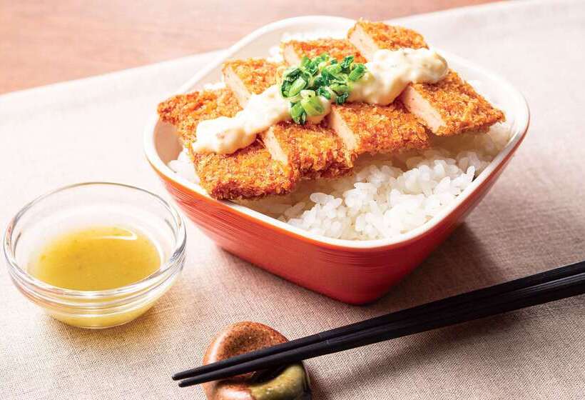 酒店 Comfort  Hiroshima Otemachi