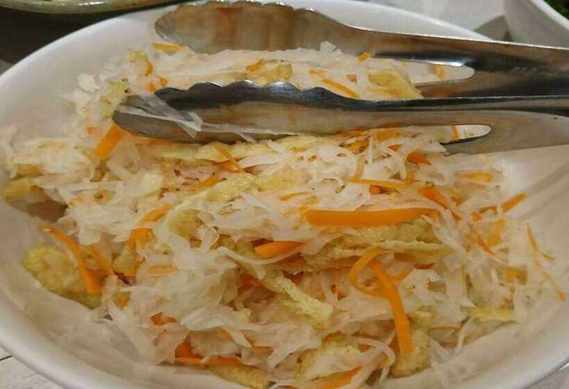 酒店 Comfort  Hiroshima Otemachi