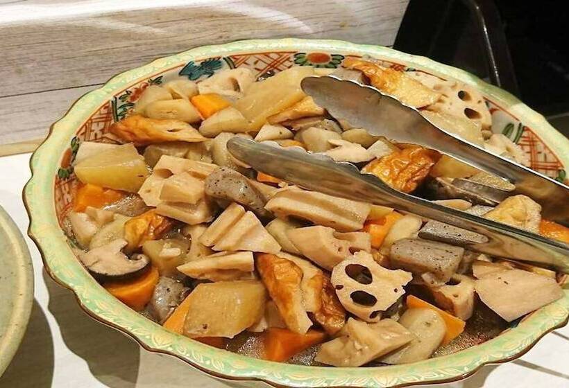 酒店 Comfort  Hiroshima Otemachi