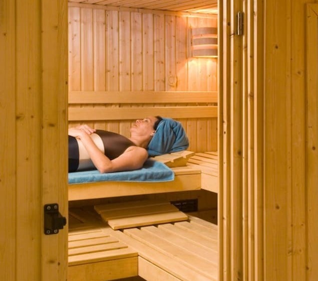 Hotel Dar Ismail Tabarka