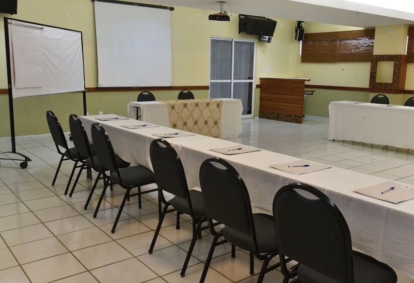 فندق Gran Lençóis Flat