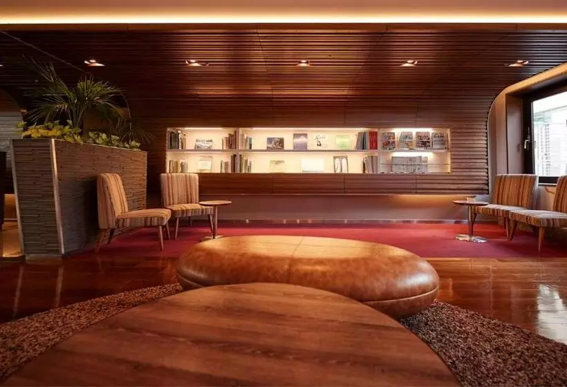 Jr East Hotel Mets Shibuya