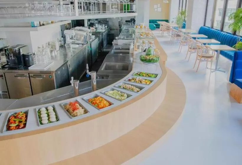 Jr East Hotel Mets Shibuya