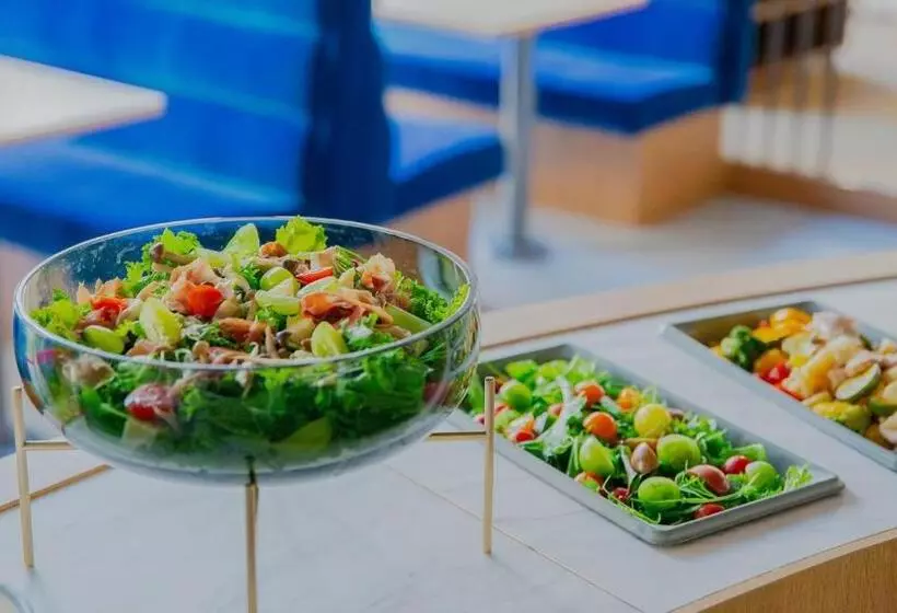 Jr East Hotel Mets Shibuya