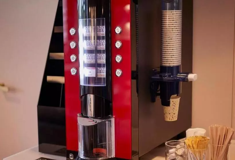 Jr East Hotel Mets Shibuya