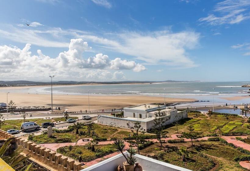 فندق Madada Mogador