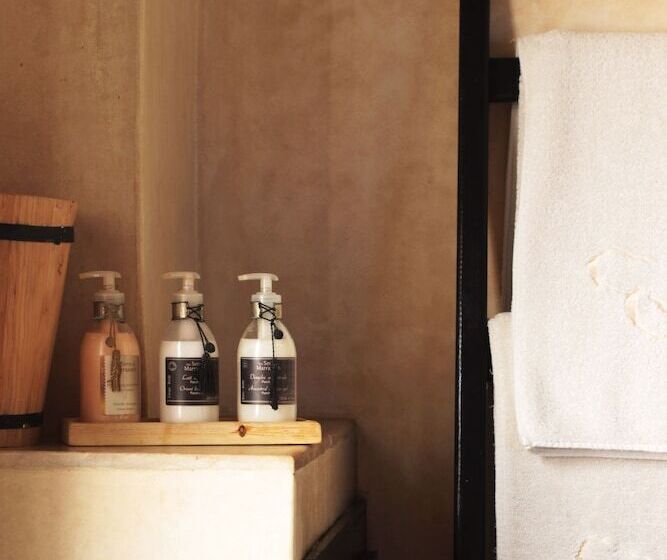 فندق Madada Mogador