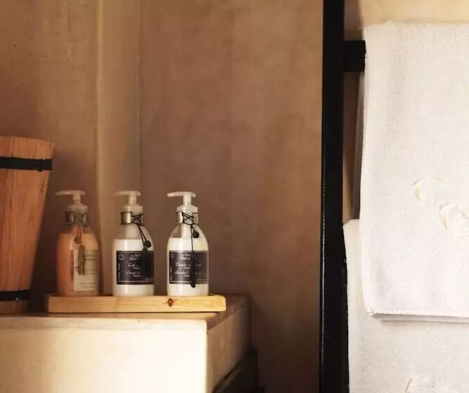 فندق Madada Mogador