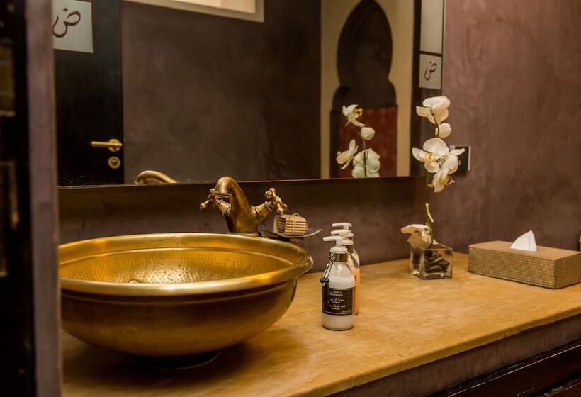 فندق Madada Mogador