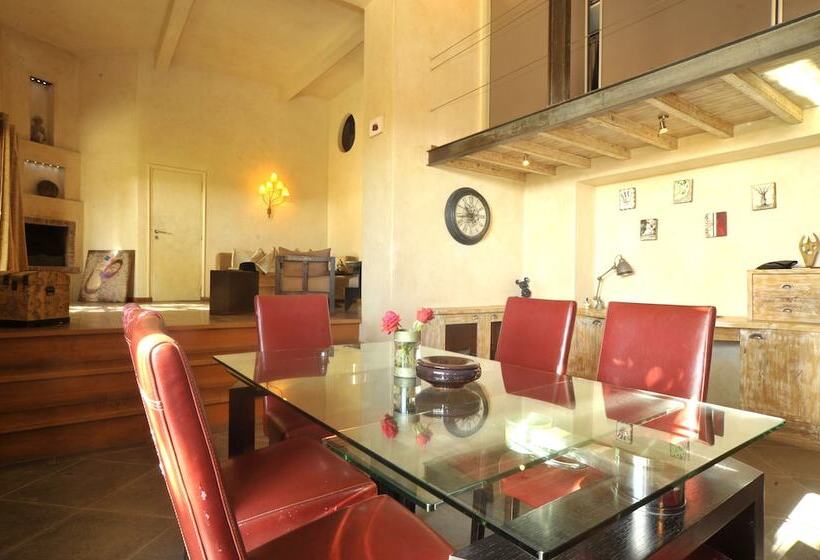 فندق Madada Mogador