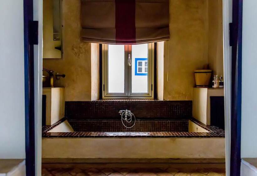 فندق Madada Mogador