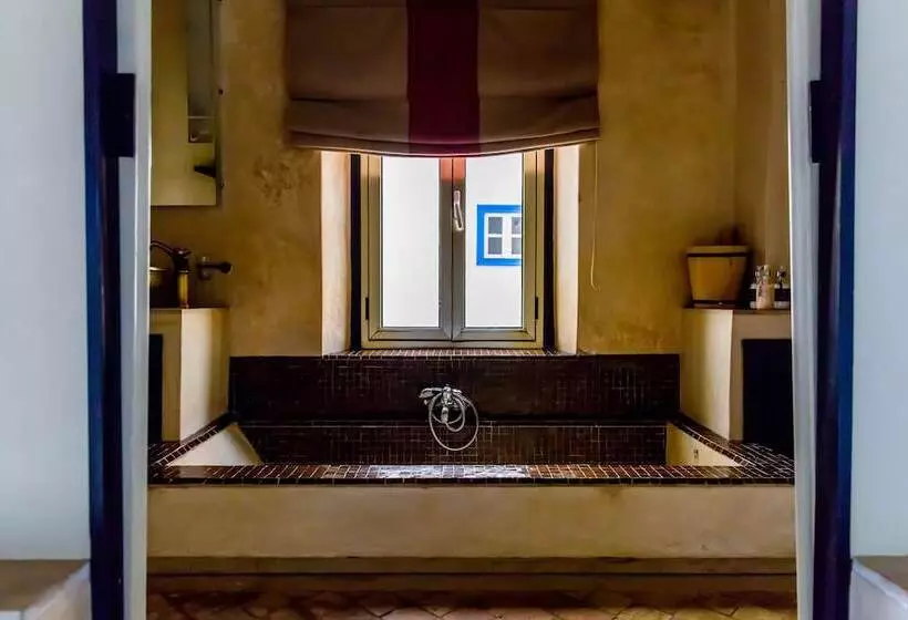 فندق Madada Mogador