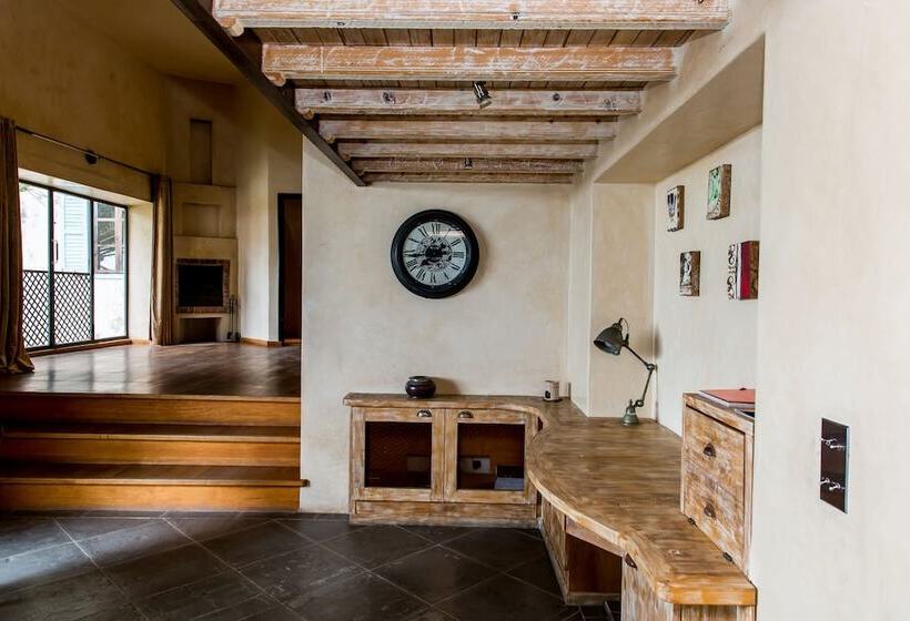 فندق Madada Mogador