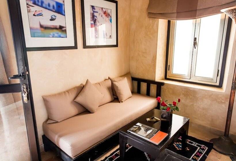 فندق Madada Mogador