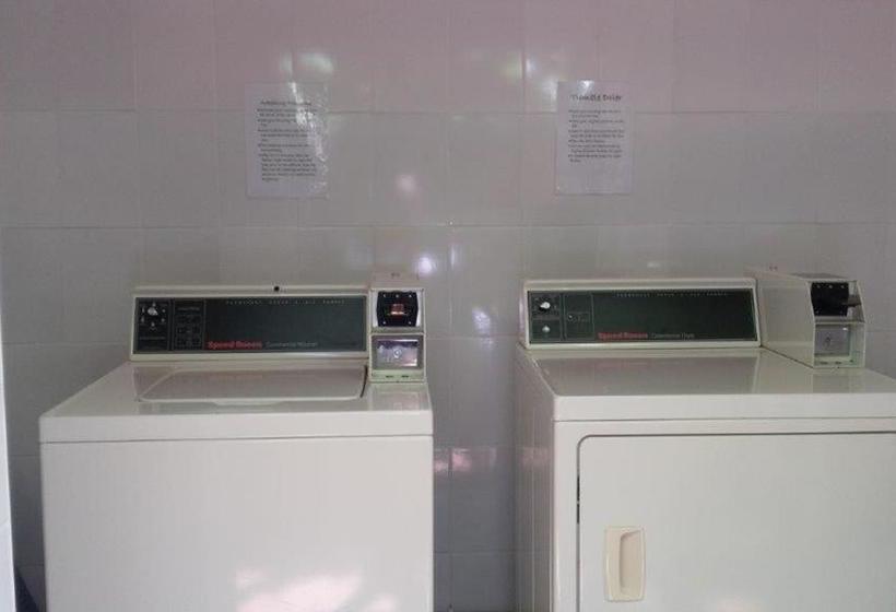 ホテル Margaret's Place