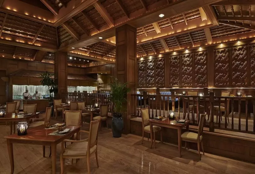 Отель Park Regency Sharm El Sheikh Resort