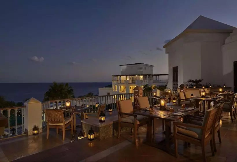 Отель Park Regency Sharm El Sheikh Resort